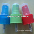 15mm,12/410,18/410,20/410,24/410,28/410,22/415 plastic fine mist sprayer for cosmetic bottle